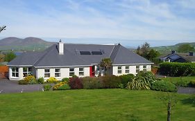 Cul Draiochta B&B